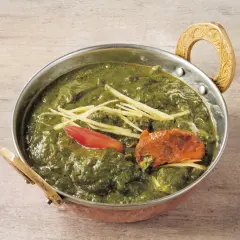 도쿄 기치조지 | 인도 카레 Yume taj mahal(インド料理夢タージマハール吉祥寺)| 좌석 예약 전용