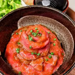 东京池袋 | Steak Niku Bar & Grill motto(Meat Bar Bar&Grill motto Ikebukuro) |仅座位预定
