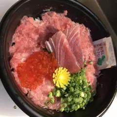 Kokubunji, โตเกียว | . Sake Bar Shinuchi Kazuya(真打 かず家 国分寺店) |