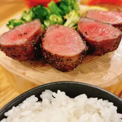 東京、新宿| 燒肉新宿烤肉牛舌檸檬(新宿烤肉牛舌檸檬總店)|僅座位預訂