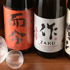 東京都東京都| 內臟鍋Hakata Yakitori Captain(博多焼鳥キャプテン)|僅座位預訂