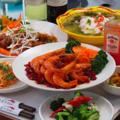 东京池袋 | 川菜Shinrasen Hinabe(辛楽川火鍋 池袋店)|仅座位预定