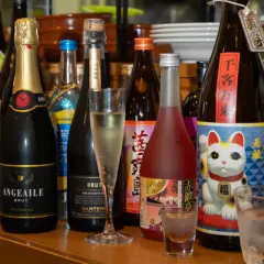 โคกาเนะ โตเกียว | โอกินาว่าโซบะ Musako Takobo's(ムサコ たこぼう's)| เฉพาะจองที่นั่งเท่านั้น