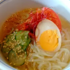 佐贺县武雄市| 牛排馆翔(烤肉馆/胜武雄店)|仅座位预訂