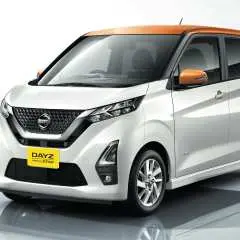 Car rental in Nagoya & Hokuriku|NISSAN car rental|Central Japan International Airport・Nagoya Station・Niigata・Kanazawa pick up