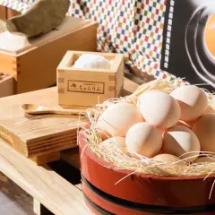 나라현 가쓰라기시 가시하라시 야마토타카다 | 전골 만푸쿠 추보 카라린 | 좌석 예약 전용