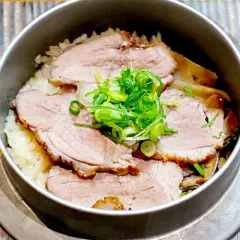 Wakayama Prefecture Kinokawa/Iwade | Yakitori Torino Za | Seat Reservation Only