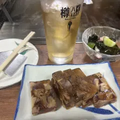 나라현 가시하라, 야마토타카다, 가쓰라기 | 타코야키 Teppanyaki okonomiyaki komachi(鉄板焼き・お好み焼き 小町)| 좌석 예약 전용