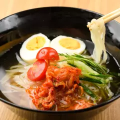 奈良县天理/田原本| Namaniku Senmonten Yakiniku 29 Nikuemon(生肉专卖店Yakiniku 29 Uemon)|仅座位预订