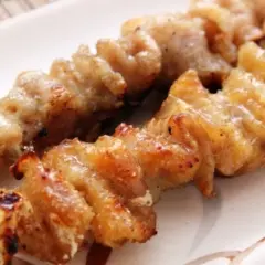 나라현 가시하라, 야마토타카다, 가쓰라기 | 구시아게 Tori Ichiban(鳥いちばん 大和高田店)| 좌석 예약 전용
