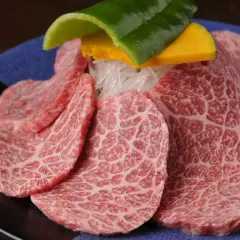 奈良县天理/田原本 | 韩国餐厅Nikushou Geihinkan(肉匠迎賓館 天理店)|仅座位预定