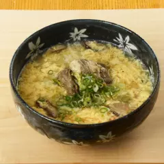 大阪府长堀桥市心斋桥、南船场| 烧肉黑毛和牛一刀贝烤肉道顿堀满(黑毛和牛整牛烤肉道顿堀满心斋桥店)|仅座位预訂