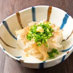 Senboku/Kishiwada, Osaka Prefecture | Kushiage Yakitori No Oogiya(やきとりの扇屋 高石店)| Seat Reservation Only