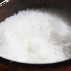 大阪府 大阪站/梅田/新地| 日本料理Sushi Sogoro(鮨 惣五郎)|仅座位预訂