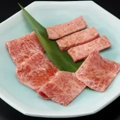Moriguchi/Kadoma, Osaka Prefecture | Korean Restaurant Shokudoen (Lalaport Kadoma Branch) | Seat Reservation Only