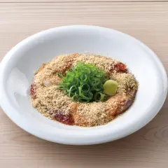 Osaka Prefecture, Senboku/Kishiwada | Creative cuisine Uotami (Uotami Takaishi Station Branch) | Seat Reservation Only