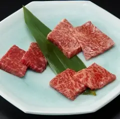 Osaka Prefecture, Osaka Station, Umeda, Shinchi | Sukiyaki Shokudoen(食道園 阪神梅田店)| Seat Reservation Only