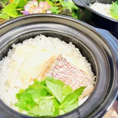 京都府 京田邊/清華 | 海鮮 一龍亭和 |僅座位預訂