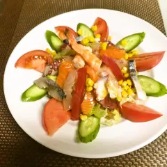 Tỉnh Osaka Matsubara, Fujiidera, Habikino Chỉ đặt chỗ Izakaya Tsujibo |