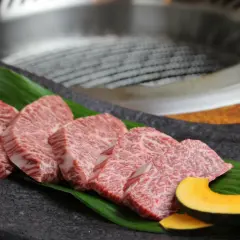 滋賀縣大津 | 韓國餐廳HIBIKI(焼肉 響)|僅座位預定