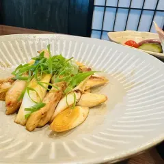 Kyotanabe/Seika, Yotteko ya(よってこ屋)| Seat Reservation Only