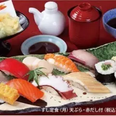 京都府祗園、清水寺、東山 | 涮鍋Ganko(がんこ 三条本店)|僅座位預定