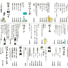 愛知縣一宮/稻澤 | 韓國餐廳 Tan Jun |僅座位預定