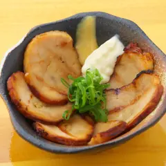 Kyoto Prefecture Muko, Yawata, Kumiyama | Kushi Ikuzou(串いくぞう 京都東向日店)| Seat Reservation Only