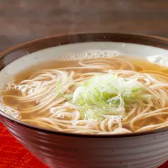 Tỉnh Gifu Motosu, Tanigumi, Mizuho Oyakodon Tsurukame (Chỉ đặt chỗ nhánh Tsurukame) |