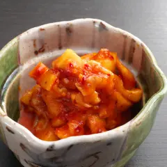 Gifu Prefecture Tajimi, Toki, Mizunami | Yakiniku Yakiniku Yoshida(焼肉 与志多)| Seat Reservation Only