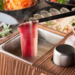 아이치현 나고야역 주변 | Junkei Nagoya Cochin Toriya Nakayama(純系名古屋コーチン 鶏や なか山 名古屋駅店) 좌석 예약 전용