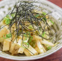 Gifu Prefecture Motosu, Tanigumi, Mizuho | Teppanyaki Sai(居酒屋 菜)| Seat Reservation Only