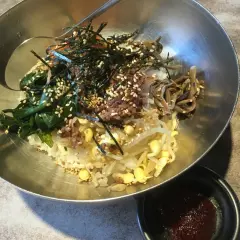 Gamagori City, Aichi Prefecture | Steak Sangai Matsu(三階松)| Seat Reservation Only
