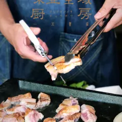 Tỉnh Ishikawa Hakusan/Nomi | Ẩm thực Thái Lan Châu Á Zeniki Chubo Ichigo Jaya (Ajia Whole Kitchen Ichigo Chaya) Chỉ đặt chỗ