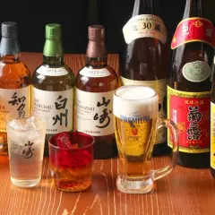Gifu Prefecture Seki, Mino, Yamagata | Okinawa Soba Izakaya Habe(居酒屋 はべ)| Seat Reservation Only