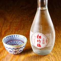 愛知縣 愛西/對馬| 內臟鍋Taishu Sumibi Horumo Hitosuji Mokumoku.(大衆炭火ほるもんひとすじ もくもく。 本店)|僅座位預訂