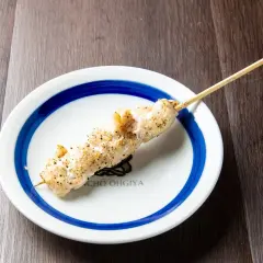 ไอไซ/สึชิมะ |. Kushiage Yakitori no Oogiya ( Yakitori No Oogiya(やきとりの扇屋 大治南店) |