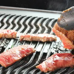 愛知縣 愛西/對馬 | 居酒屋Kiyosu Bucchigiri Yakiniku Yasuo(清須 ぶっちぎり焼肉 やすお)|僅座位預定