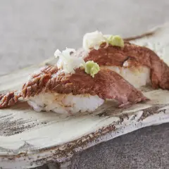 神奈川縣藤澤/辻堂 | 涮鍋牛舌 × 牛舌×馬肉專賣店 Umagoi 藤澤站南口店僅座位預定