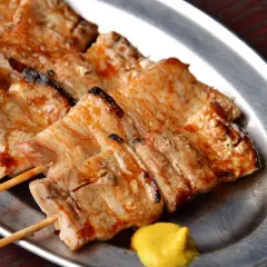 Aichi Prefecture Ichinomiya/Inazawa | Seafood Bowl Otaru Shokudo (Iwakura Branch) | Seat Reservation Only