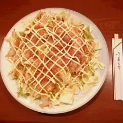 Ishikawa Prefecture Tsubata, Uchinada, Kahoku | Korean cuisine Nikuryori to Sake no Sakana to Okazu Yakiniku Tei Popeye (Meat dishes and sake snacks and side dishes Yakiniku Tei Popeye) | Seat Reservation Only