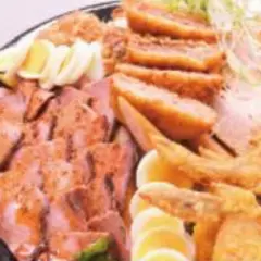 Fujinomiya, Shizuoka Prefecture | Yakitori Hinode Sakaba Gensan(日乃出酒場げんさん)| Seat Reservation Only