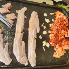 치바현 사쿠라/인반 호수 | Kaboja(カボジャ)| 좌석 예약 전용