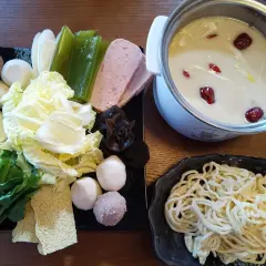 千葉縣 木更津/袖浦 |僅座位預訂