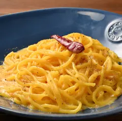 Kasukabe City, Saitama Prefecture | Cafe Italian Kitchen VANSAN(Italian Kitchen VANSAN ララガーデン春日部店)| Seat Reservation Only