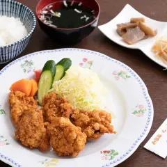 치바현 사쿠라/인바누마 | 벤토 키친 몬마 | 좌석 예약 전용