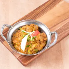 Noda/Nagareyama, Chiba Prefecture | Indian Curry Halyon(ハリオン 流山青田店)| Seat Reservation Only