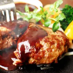 神奈川縣江之島|美式料理STEAK HOUSE sandbar(STEAK HOUSE sandbar 辻堂海岸サーファー通り店)|僅座位預定