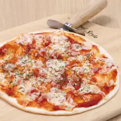 Tendo/Higashine, Yamagata Prefecture | Mekiki No Ginji(目利きの銀次 さくらんぼ東根東口駅前店)| Seat Reservation Only
