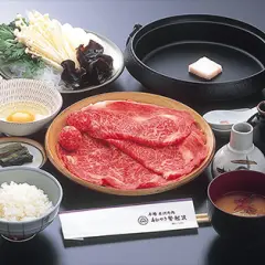山形縣, 山形縣 | 烤肉Yonezawa Gyuu Tokiwa( 米澤牛 登起波 山形店)|僅座位預訂